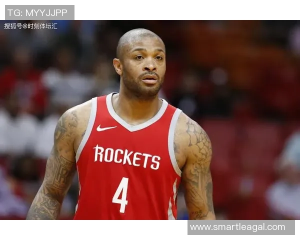 4月20日火箭对阵爵士精彩赛事在线直播全程回顾与分析