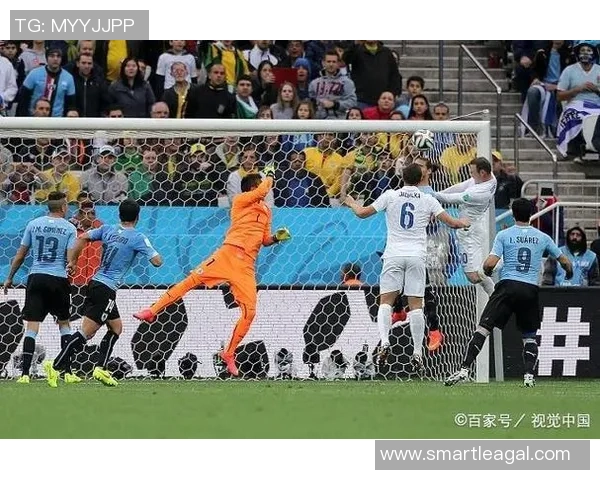 U20国足迎战洪都拉斯全力争胜展现青春风采