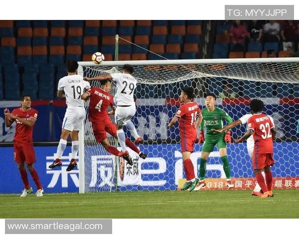 中超精彩对决重庆斯威迎战广州富力直播全程回顾与精彩瞬间解析