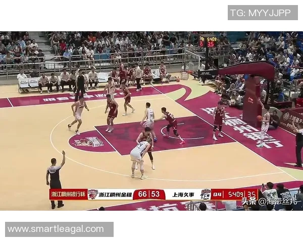 北京首钢与浙江稠州银行精彩对决回放全场比赛亮点与精彩瞬间分析