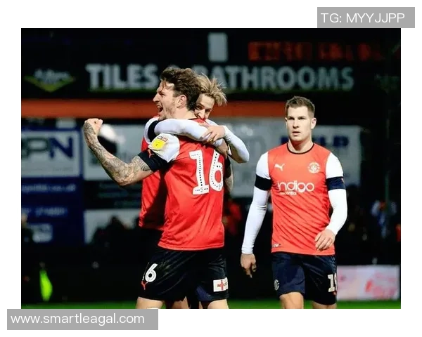 卢顿对谢菲尔德星期三比赛前瞻及比分预测分析