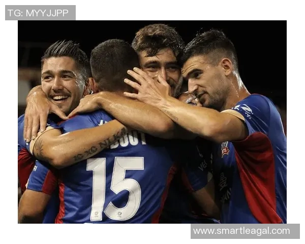 喷气机与西悉尼漫步者的激烈对决谁能在赛场上笑到最后