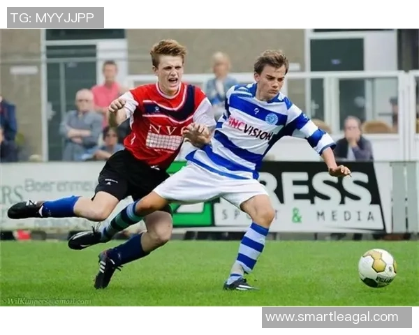 坎布尔与乌德青年激战在即9月26日精彩对决值得期待