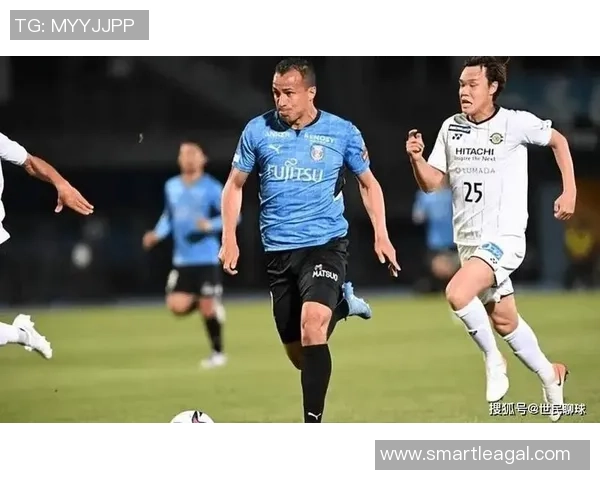 川崎前锋与大分三神比赛结果预测分析及双方近期状态评估