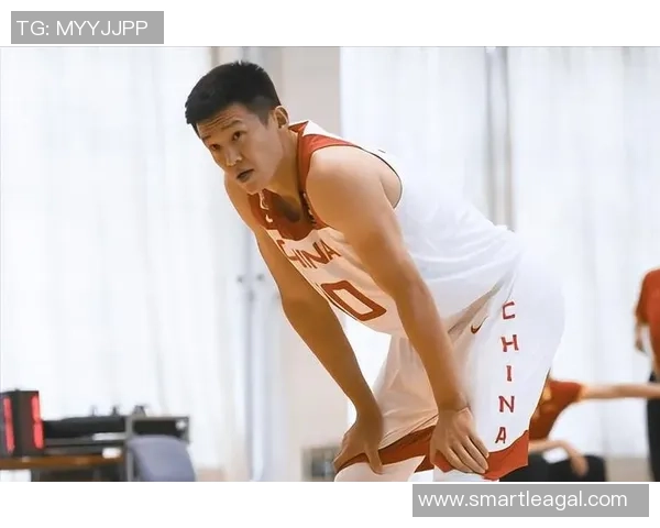 广东队周鹏三分绝杀北控赛场精彩瞬间回顾