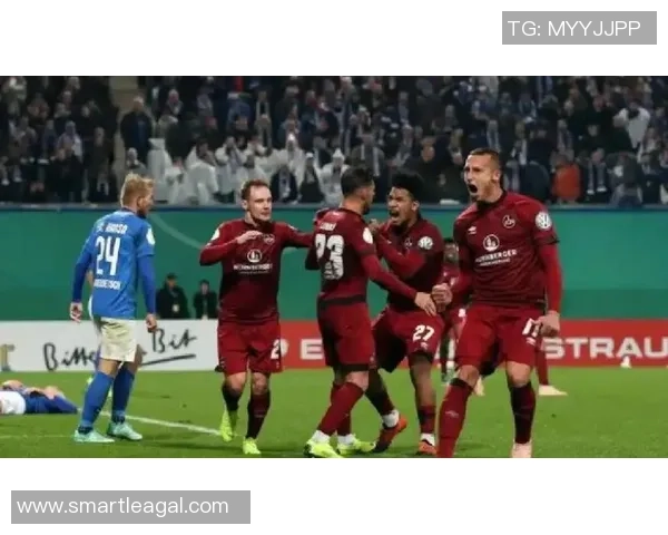 德甲焦点战比勒费尔德迎战斯图加特双方争夺关键积分之战