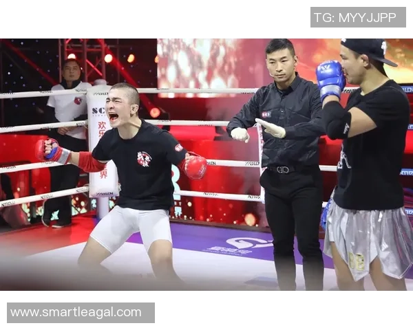 桑托斯拉与托卢卡激战在即球迷竞猜谁能胜出