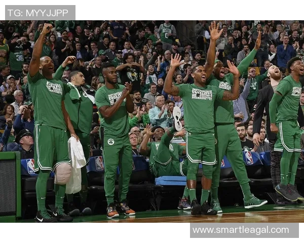 湖人对决凯尔特人2020赛季的精彩回顾与历史意义分析