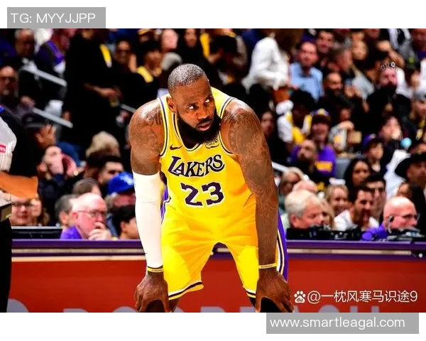 湖人队与热火队第二场比赛精彩回顾与分析全景展现