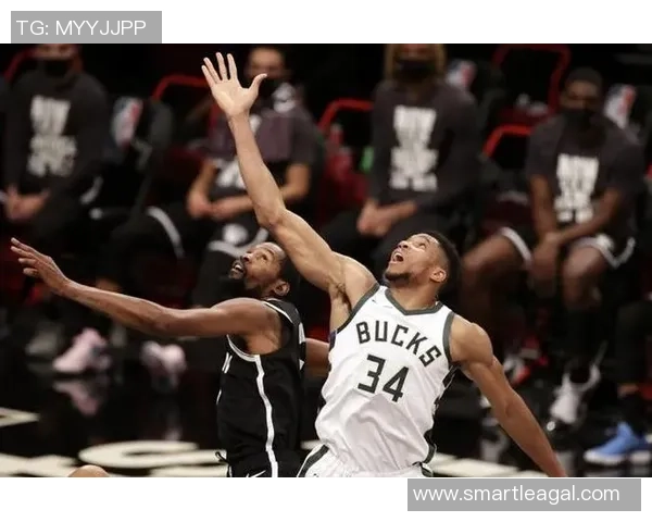 火箭队与篮网队激战正酣2021年1月17日精彩赛事回顾与分析