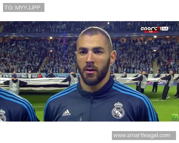 皇马与马尔默上半场精彩对决回顾及战术分析