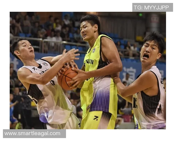 精彩回顾PPTV四川金强对阵浙江广厦比赛录像全程分析与精彩瞬间分享