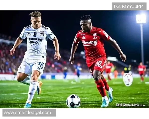 萨尔普斯堡与贝西克塔斯2018年精彩对决回顾与分析