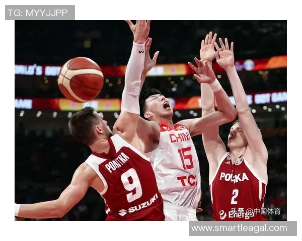 2019年6月7日中国队与菲律宾队激战成名的足球友谊赛回顾与分析