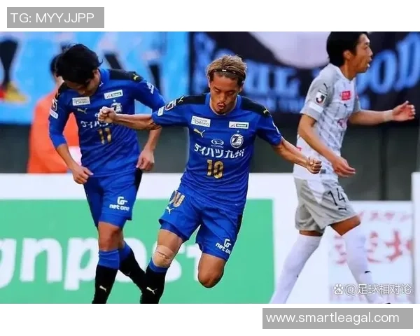 大分三神对阵横滨FC精彩赛事回顾与分析六月十日的激烈对抗