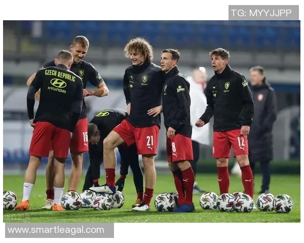 马里博尔迎战格拉斯哥流浪者双方争夺欧战小组赛关键胜利