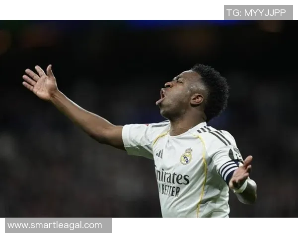 TA跟队：皇马内部针对阿隆索去留有两种不同声响